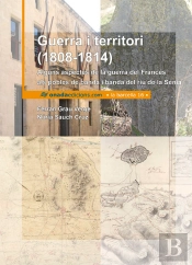 Guerra I Territori (1808-1814)