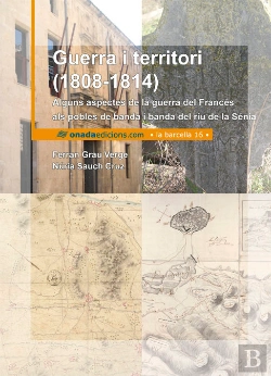 Bertrand.pt - Guerra I Territori (1808-1814)