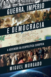 Guerra, Império E Democracia