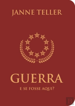 Bertrand.pt - Guerra