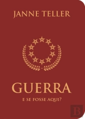 Guerra