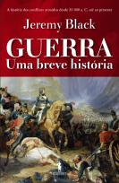 Guerra