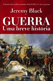 Guerra