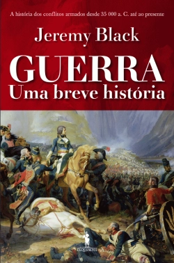 Bertrand.pt - Guerra