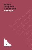 Guerra Junqueiro: A Musa Dual (Antologia)