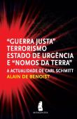 Guerra Justa