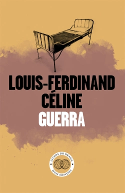 Bertrand.pt - Guerra