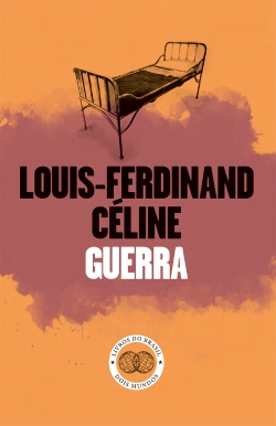 Bertrand.pt - Guerra