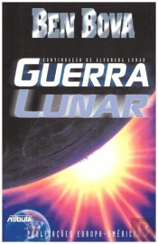 Guerra Lunar