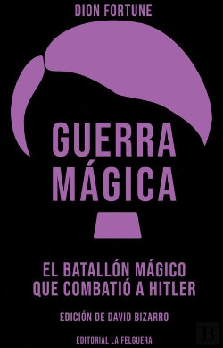 Bertrand.pt - Guerra Magica