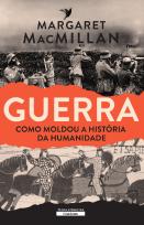 Guerra
