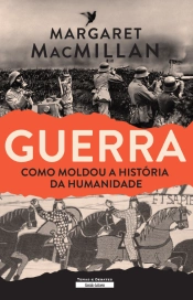 Guerra