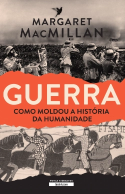 Bertrand.pt - Guerra