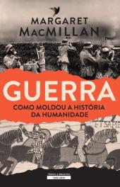 Guerra