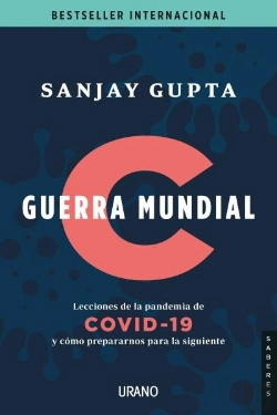 Bertrand.pt - Guerra Mundial C