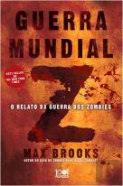 Guerra Mundial Z