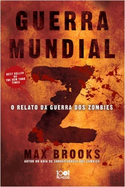 Bertrand.pt - Guerra Mundial Z