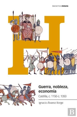 Bertrand.pt - Guerra, Nobleza, Economia