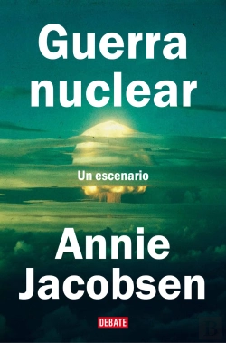 Bertrand.pt - Guerra Nuclear