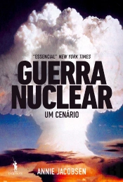 Guerra Nuclear
