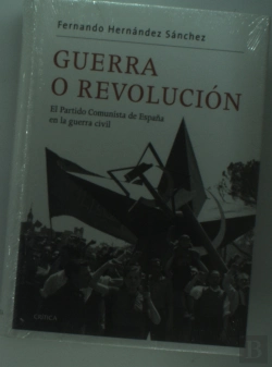 Bertrand.pt - Guerra O Revolución