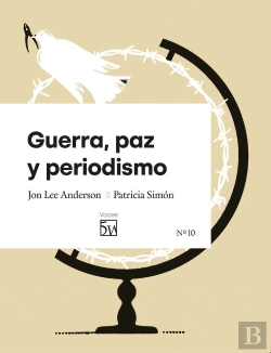 Bertrand.pt - Guerra, Paz Y Periodismo