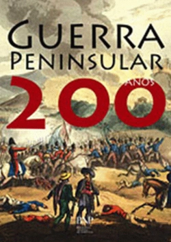 Bertrand.pt - Guerra Peninsular, 200 Anos