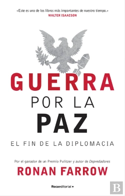 Bertrand.pt - Guerra Por La Paz
