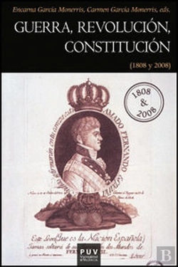 Bertrand.pt - Guerra, Revolución, Constitución