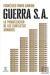 Guerra S. A.