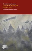Guerra Santa e Guerra Justa