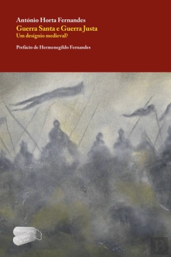 Bertrand.pt - Guerra Santa e Guerra Justa