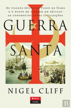 Bertrand.pt - Guerra Santa