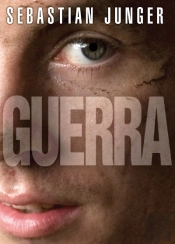 Guerra