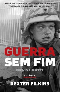 Bertrand.pt - Guerra Sem Fim