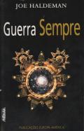 Guerra Sempre