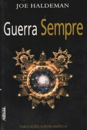 Guerra Sempre