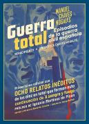 Guerra Total. Edicion Rustica