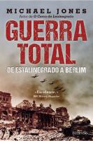 Guerra Total