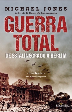 Bertrand.pt - Guerra Total