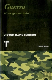 Guerra
