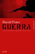 Guerra / War