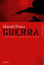 Guerra / War