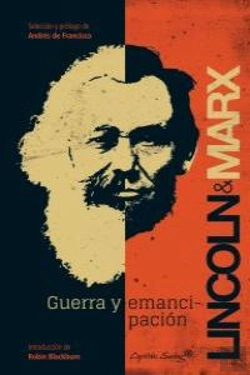 Bertrand.pt - Guerra Y Emancipación