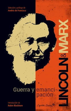 Bertrand.pt - Guerra Y Emancipación