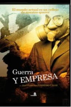 Bertrand.pt - Guerra Y Empresa