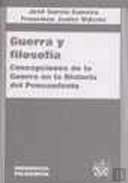 Bertrand.pt - Guerra Y Filosofía