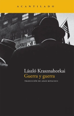 Bertrand.pt - Guerra Y Guerra