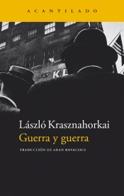 Guerra Y Guerra