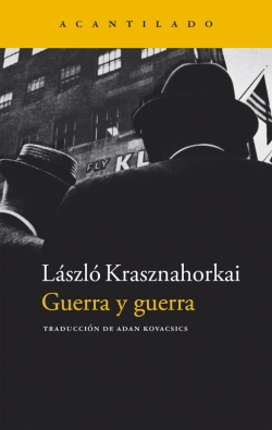 Bertrand.pt - Guerra Y Guerra